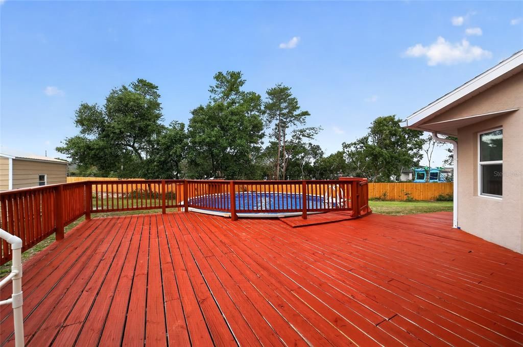 For Rent: $2,500 (3 beds, 2 baths, 1739 Square Feet)