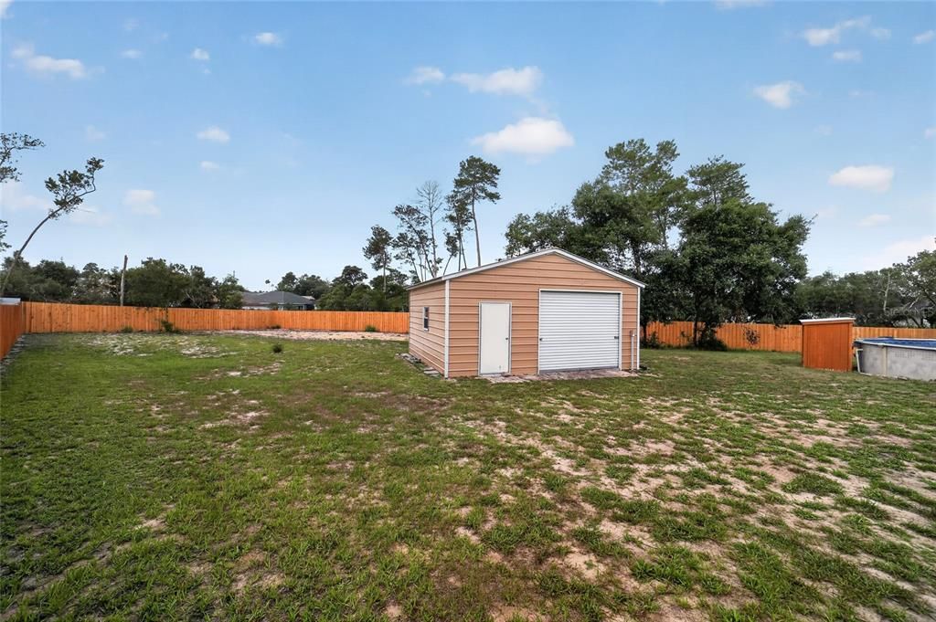 For Rent: $2,500 (3 beds, 2 baths, 1739 Square Feet)