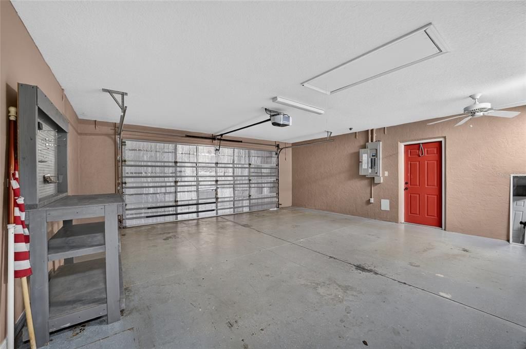 For Rent: $2,500 (3 beds, 2 baths, 1739 Square Feet)