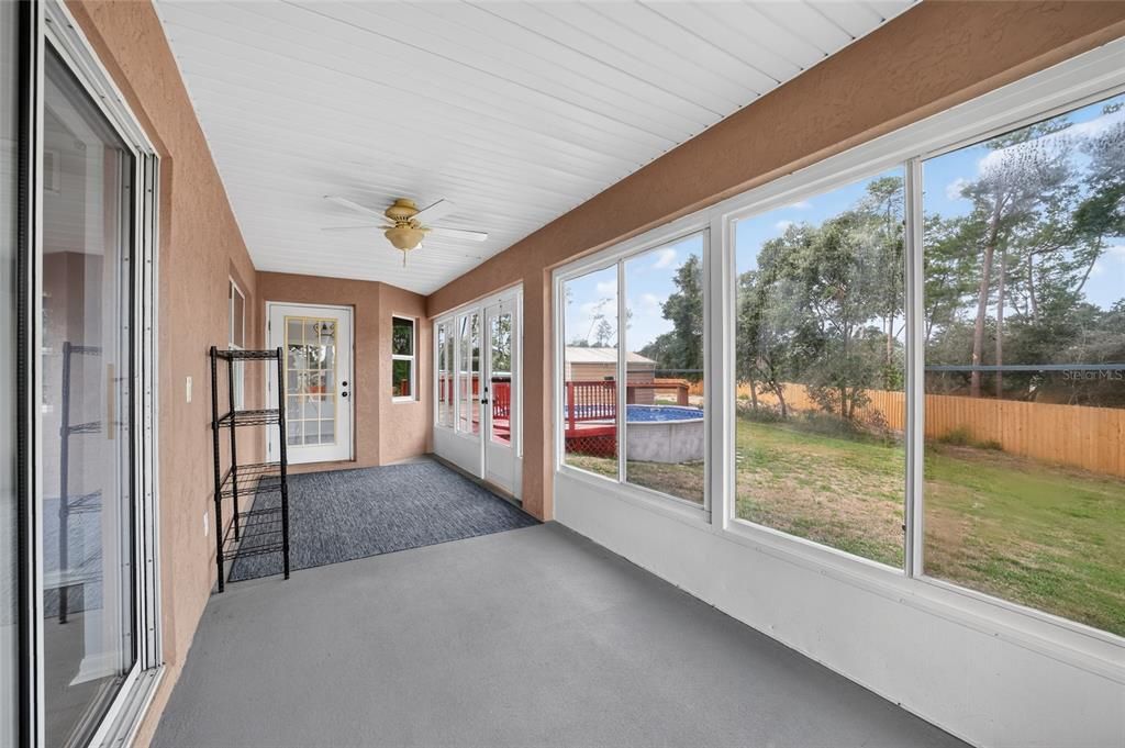 For Rent: $2,500 (3 beds, 2 baths, 1739 Square Feet)