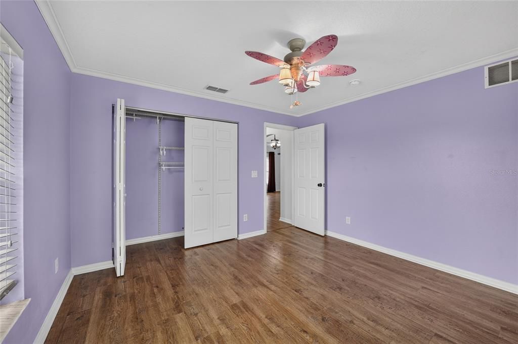 For Rent: $2,500 (3 beds, 2 baths, 1739 Square Feet)