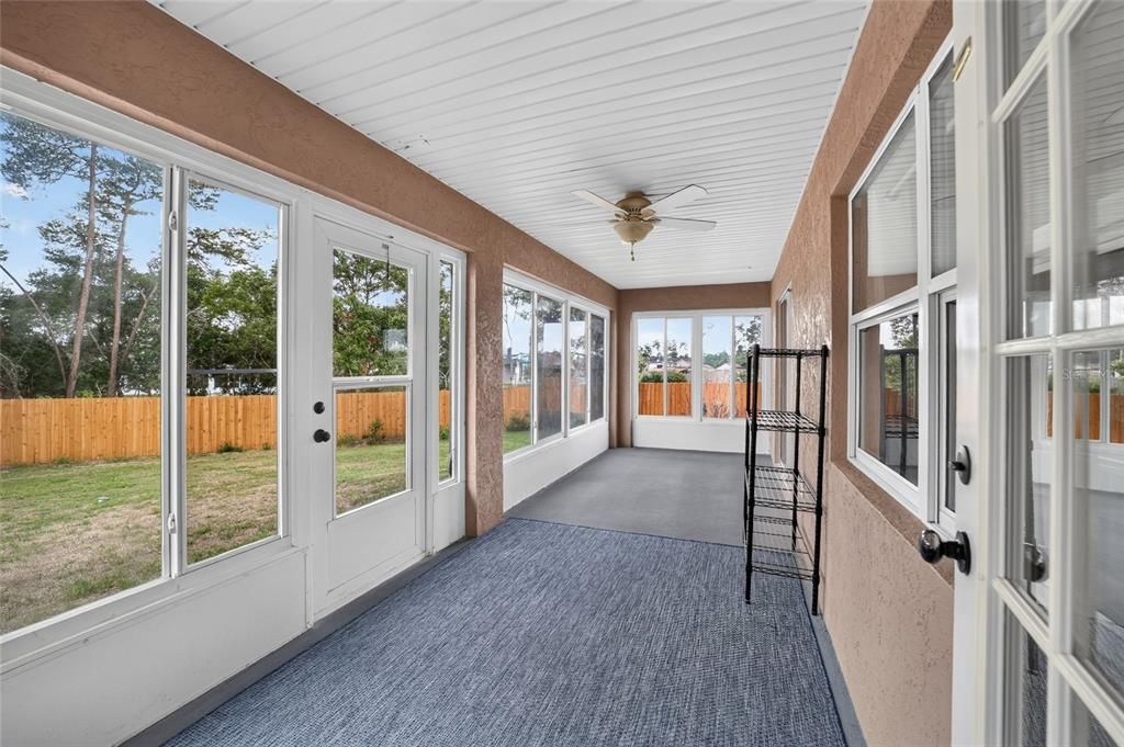 For Rent: $2,500 (3 beds, 2 baths, 1739 Square Feet)