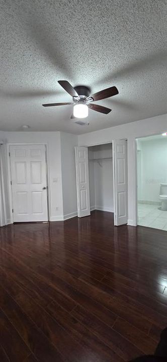 В аренду: $1,600 (3 спален, 2 ванн, 1220 Квадратных фут)