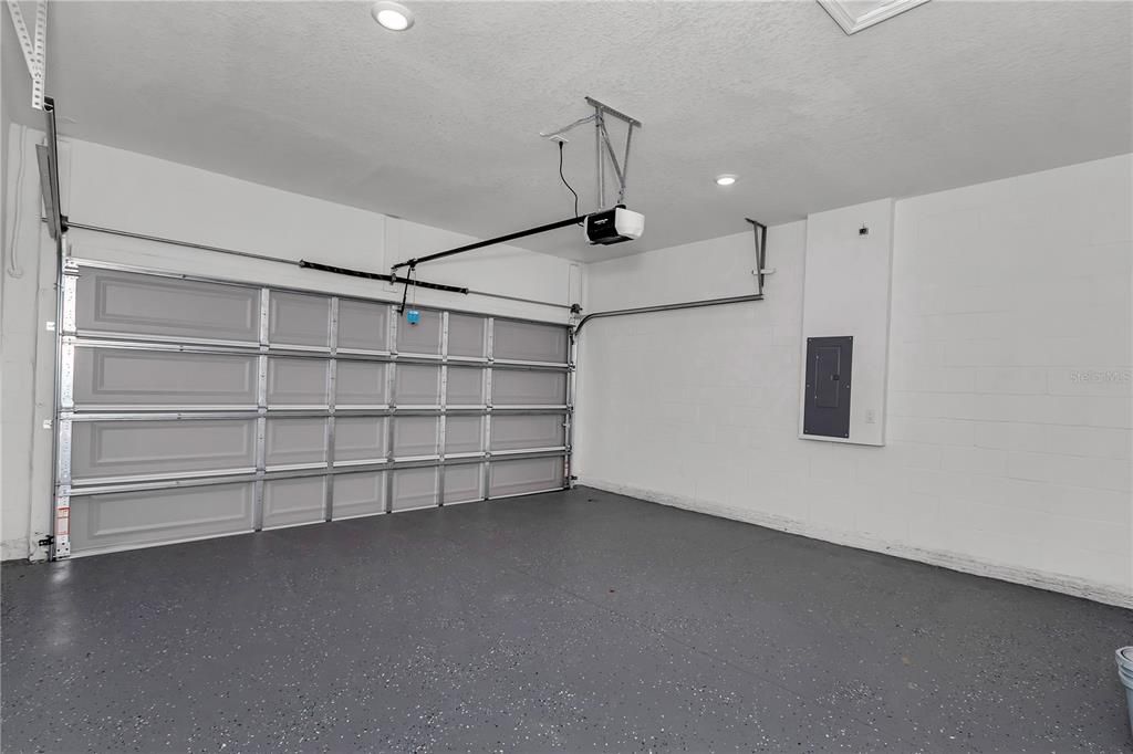 En Venta: $249,900 (3 camas, 2 baños, 1427 Pies cuadrados)
