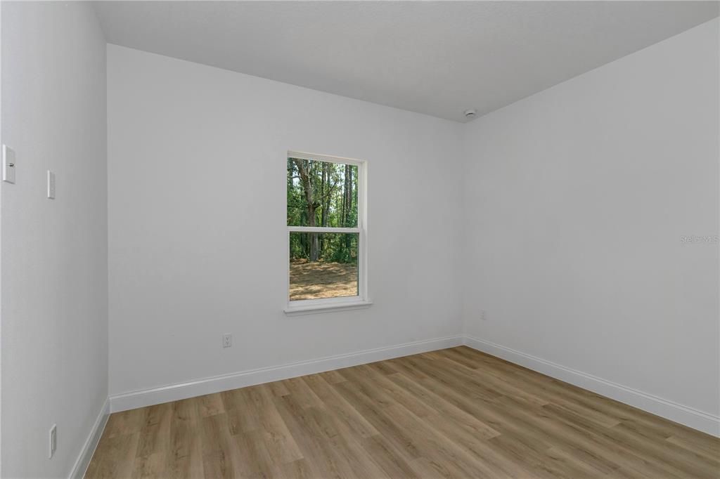 En Venta: $249,900 (3 camas, 2 baños, 1427 Pies cuadrados)