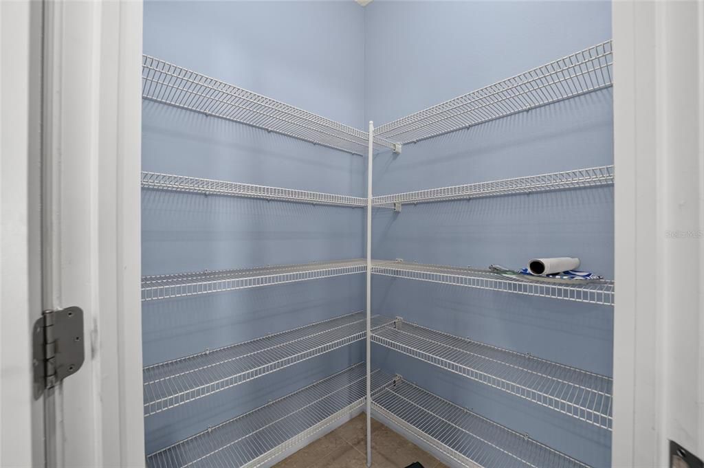 En Renta: $2,900 (4 camas, 3 baños, 2834 Pies cuadrados)