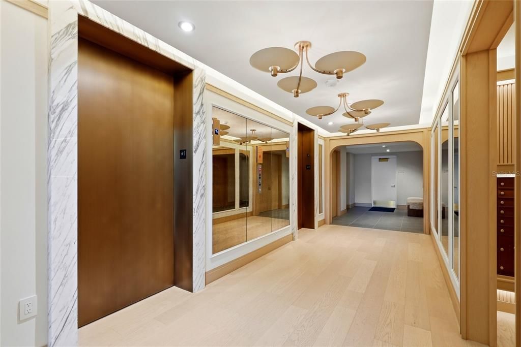 En Venta: $2,120,000 (2 camas, 2 baños, 2305 Pies cuadrados)