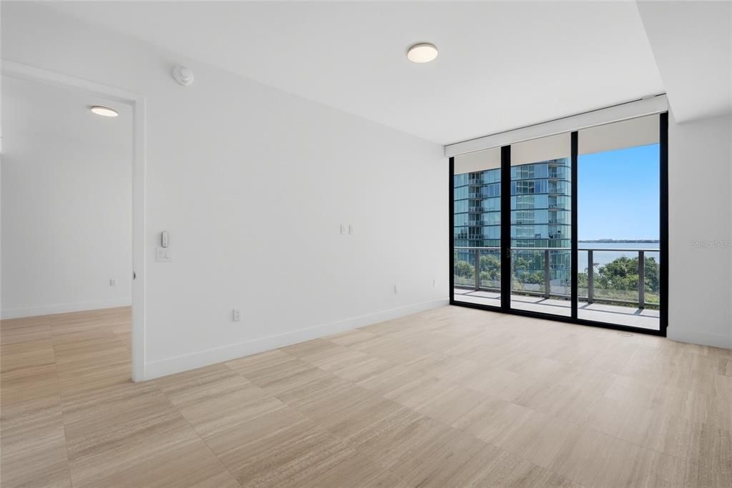 En Venta: $2,120,000 (2 camas, 2 baños, 2305 Pies cuadrados)