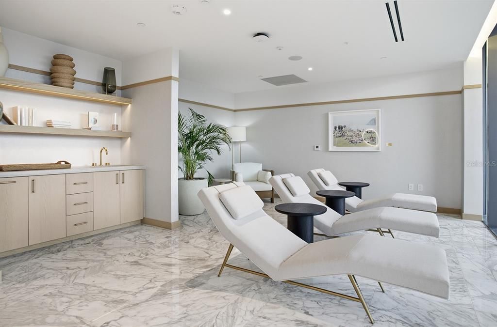 En Venta: $2,120,000 (2 camas, 2 baños, 2305 Pies cuadrados)