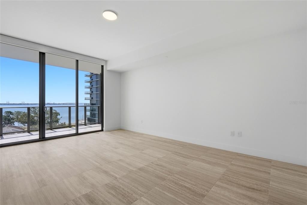 En Venta: $2,120,000 (2 camas, 2 baños, 2305 Pies cuadrados)