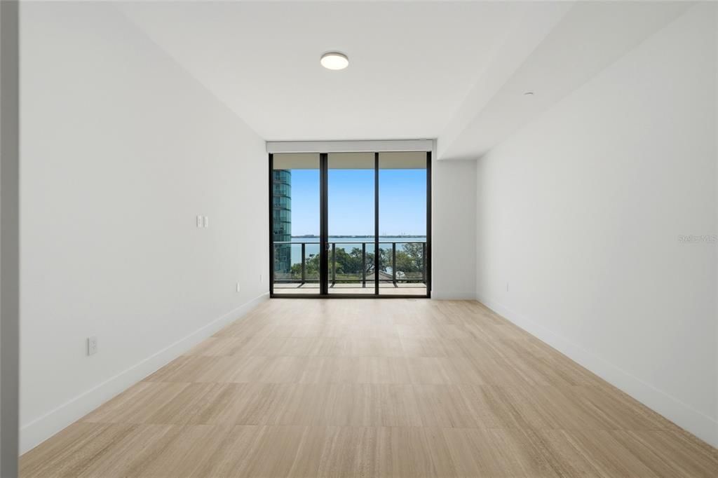 En Venta: $2,120,000 (2 camas, 2 baños, 2305 Pies cuadrados)