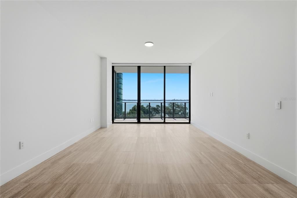 En Venta: $2,120,000 (2 camas, 2 baños, 2305 Pies cuadrados)