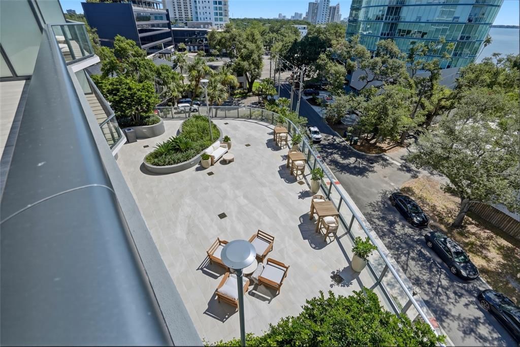 En Venta: $2,120,000 (2 camas, 2 baños, 2305 Pies cuadrados)