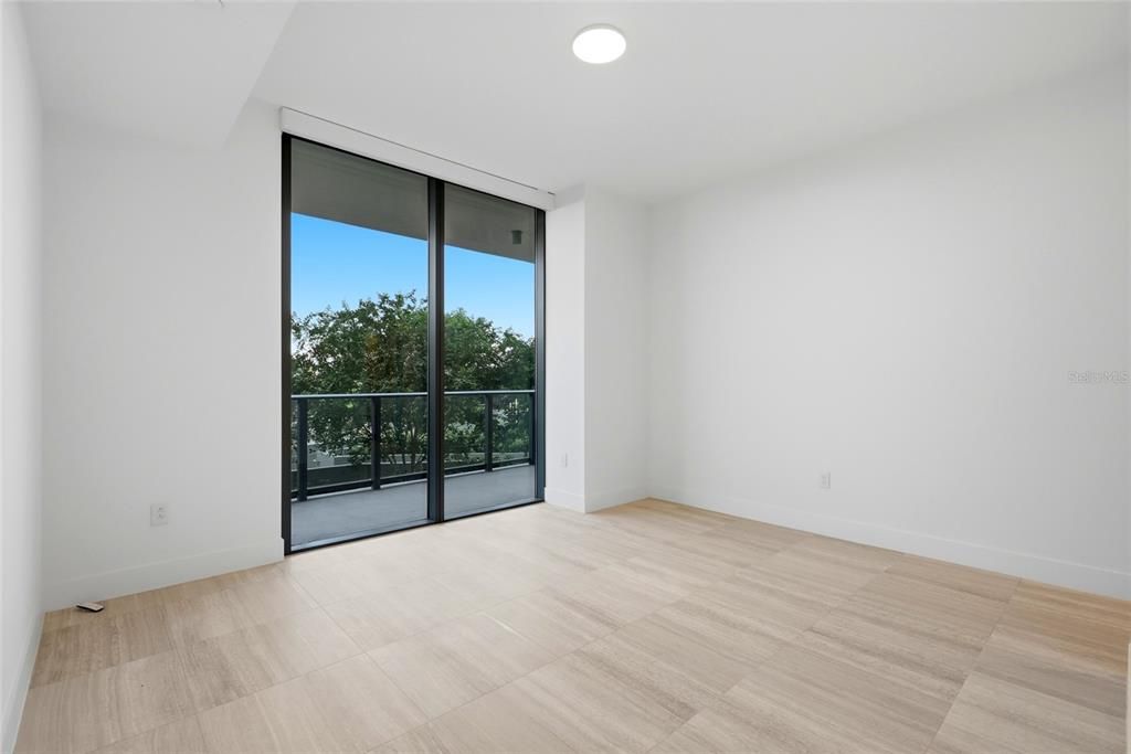 En Venta: $2,120,000 (2 camas, 2 baños, 2305 Pies cuadrados)