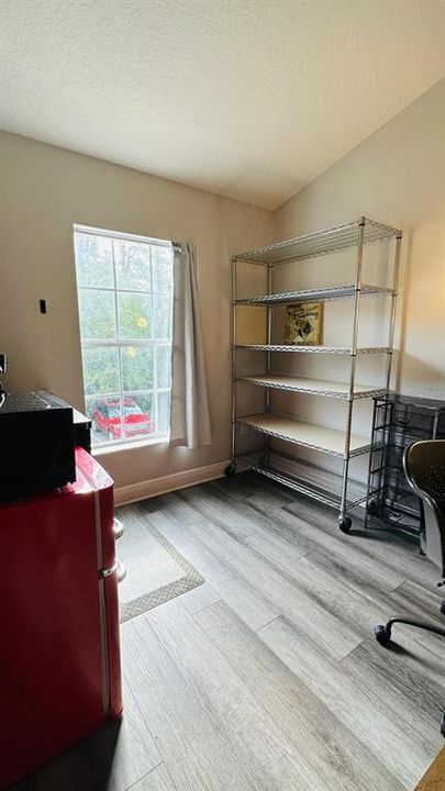 В аренду: $3,750 (4 спален, 3 ванн, 2065 Квадратных фут)