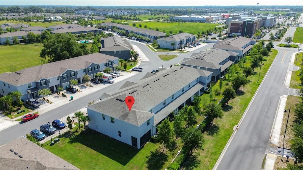 На продажу: $216,000 (3 спален, 2 ванн, 1812 Квадратных фут)