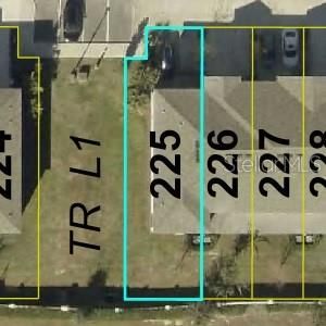 На продажу: $216,000 (3 спален, 2 ванн, 1812 Квадратных фут)