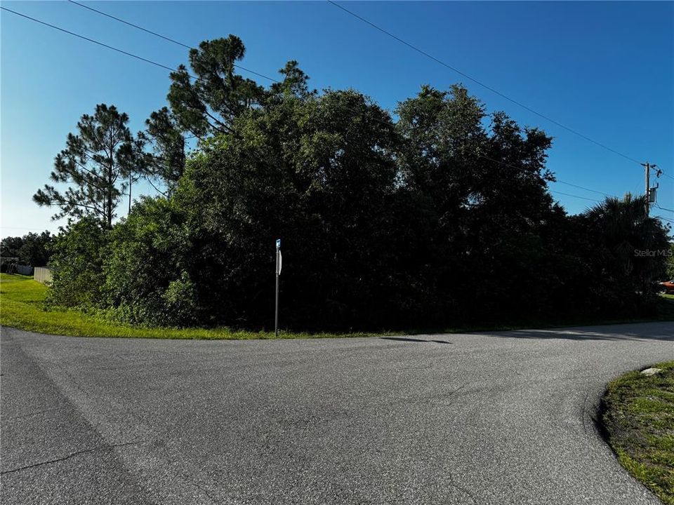 En Venta: $30,000 (0.29 acres)