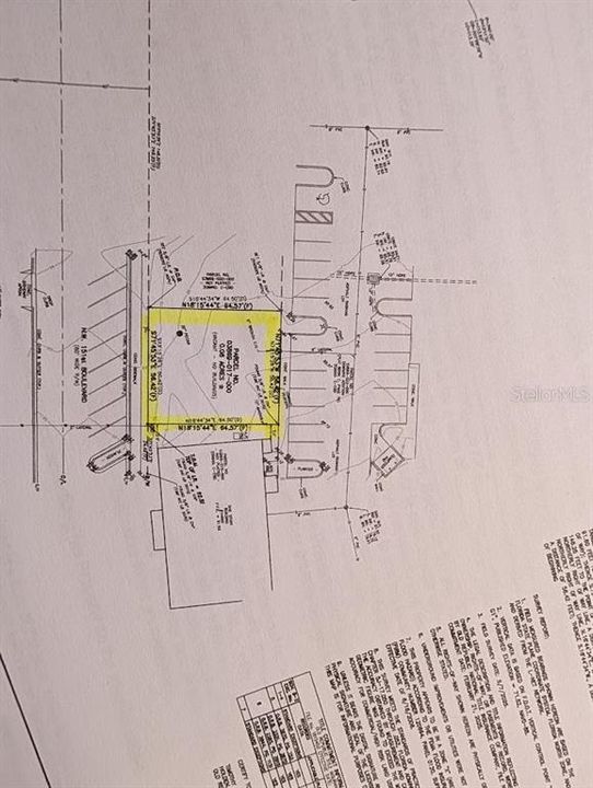 En Venta: $82,500 (0.09 acres)