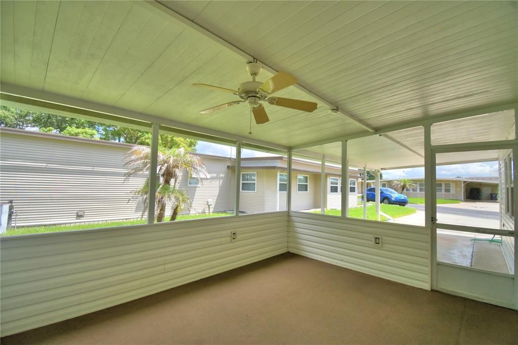 For Sale: $139,900 (2 beds, 2 baths, 1200 Square Feet)