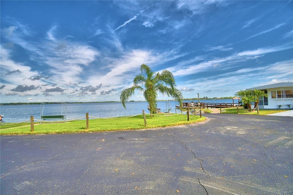 For Sale: $139,900 (2 beds, 2 baths, 1200 Square Feet)