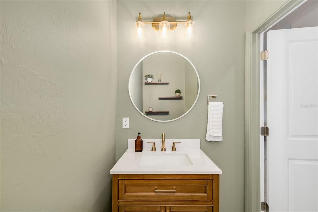 For Sale: $329,000 (3 beds, 2 baths, 1925 Square Feet)
