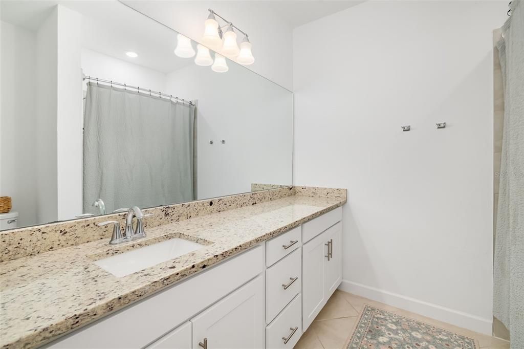 For Sale: $329,000 (3 beds, 2 baths, 1925 Square Feet)