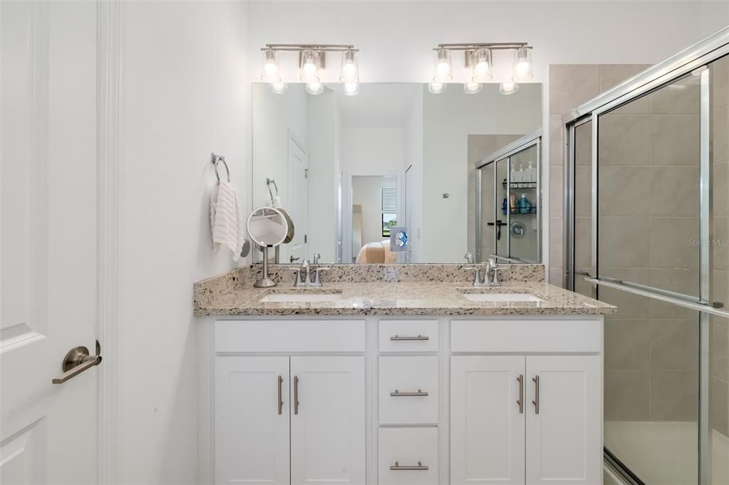 For Sale: $329,000 (3 beds, 2 baths, 1925 Square Feet)