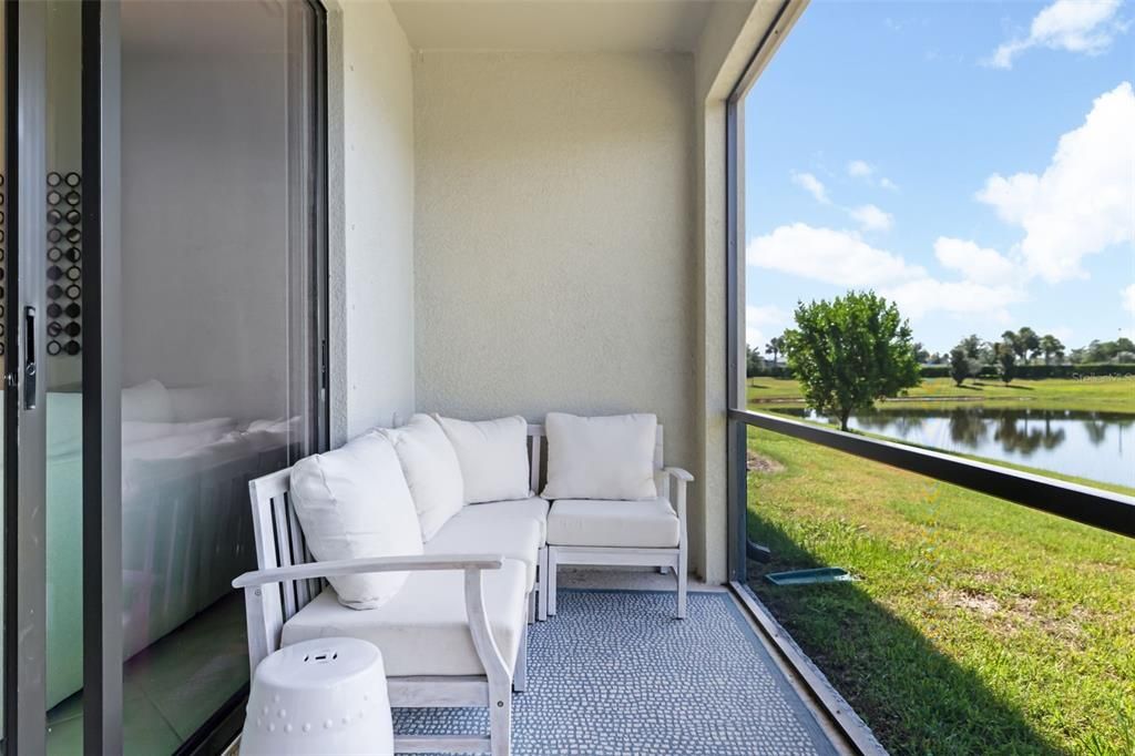 For Sale: $329,000 (3 beds, 2 baths, 1925 Square Feet)