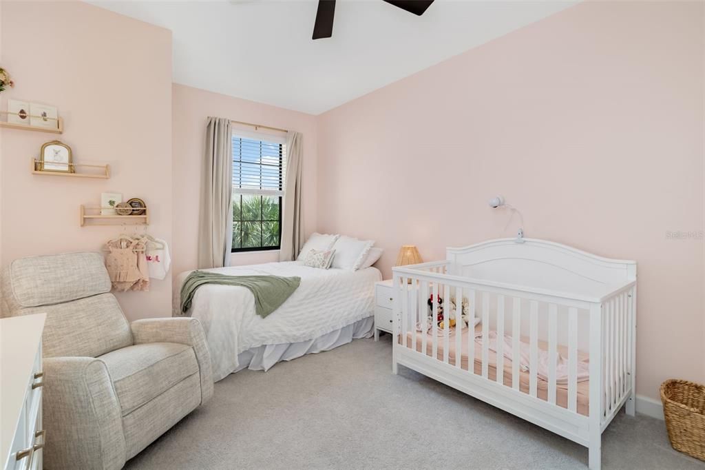 For Sale: $329,000 (3 beds, 2 baths, 1925 Square Feet)