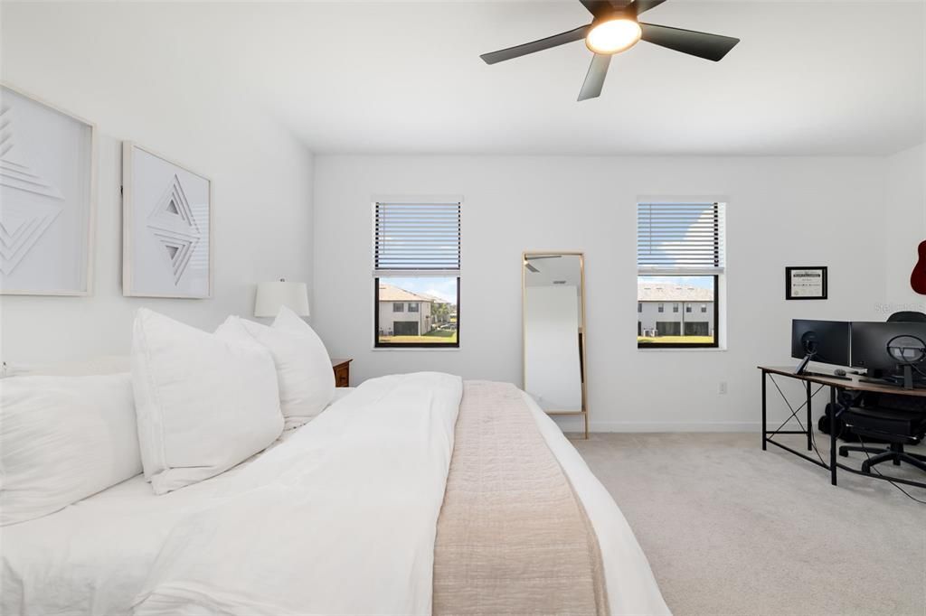 For Sale: $329,000 (3 beds, 2 baths, 1925 Square Feet)