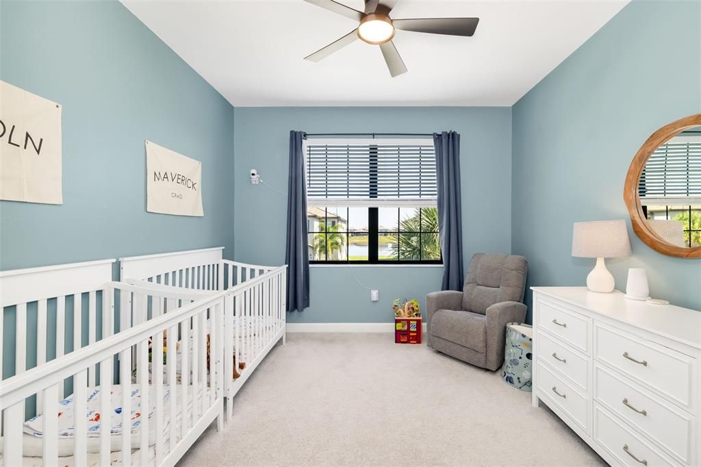 For Sale: $329,000 (3 beds, 2 baths, 1925 Square Feet)