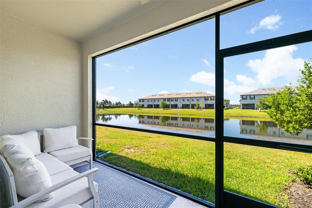 For Sale: $329,000 (3 beds, 2 baths, 1925 Square Feet)
