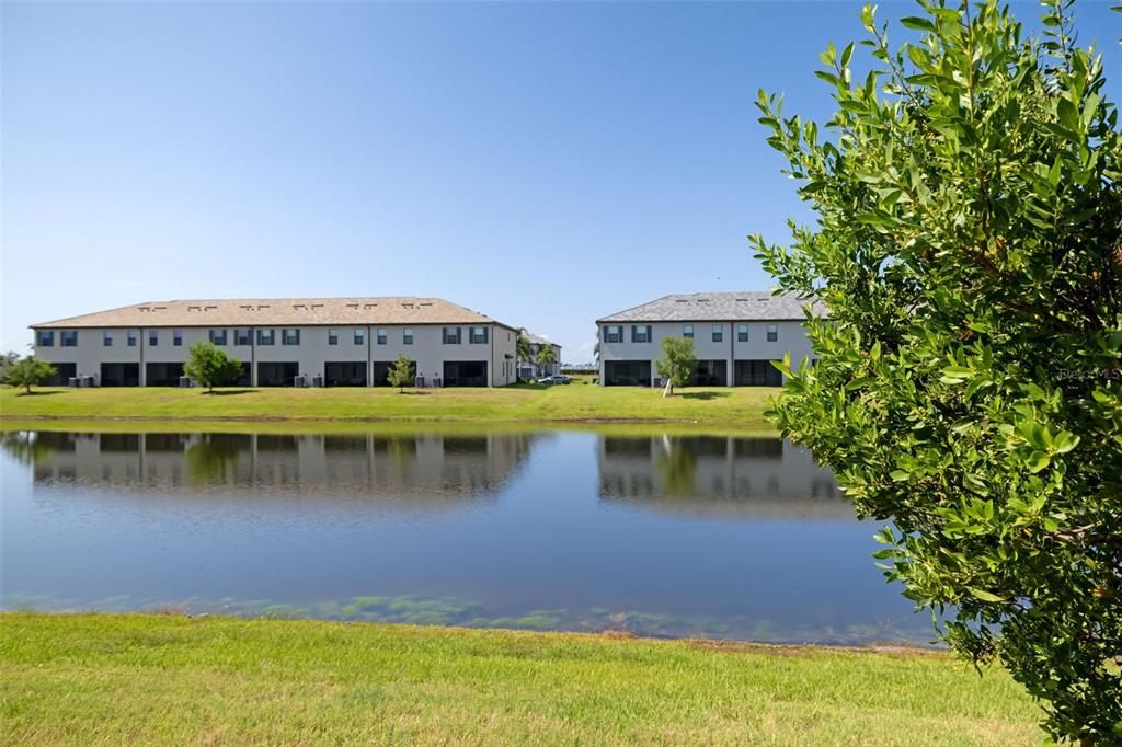 For Sale: $329,000 (3 beds, 2 baths, 1925 Square Feet)