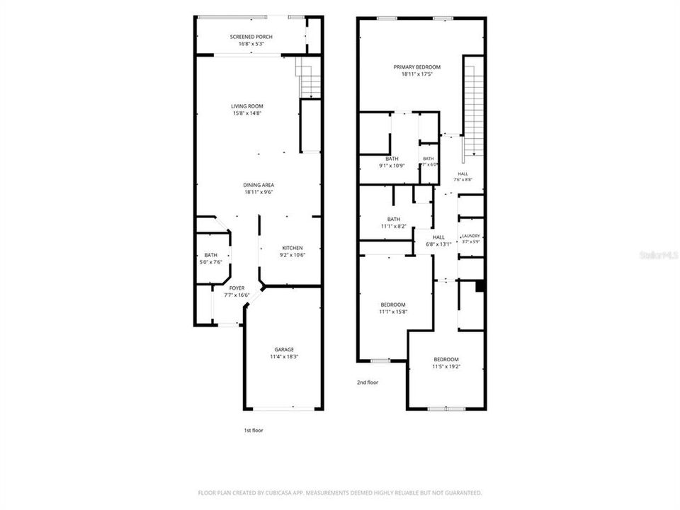 For Sale: $329,000 (3 beds, 2 baths, 1925 Square Feet)