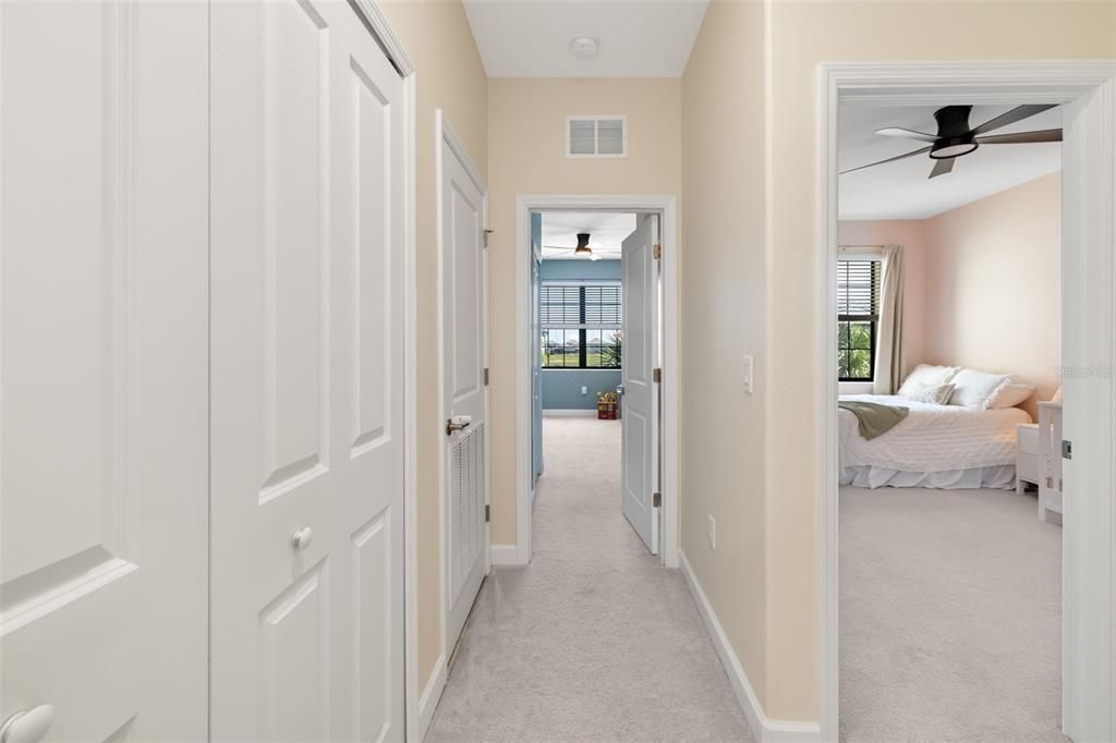 For Sale: $329,000 (3 beds, 2 baths, 1925 Square Feet)