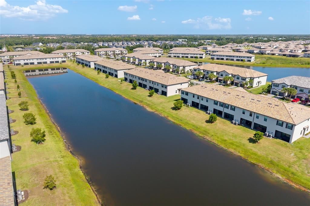 For Sale: $329,000 (3 beds, 2 baths, 1925 Square Feet)