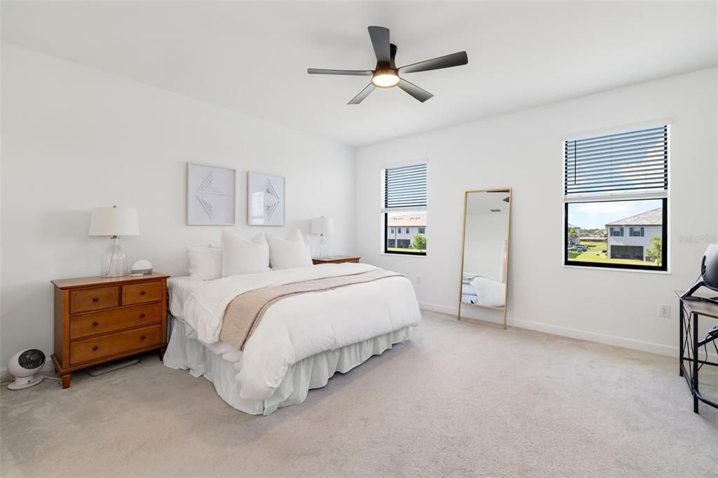 For Sale: $329,000 (3 beds, 2 baths, 1925 Square Feet)