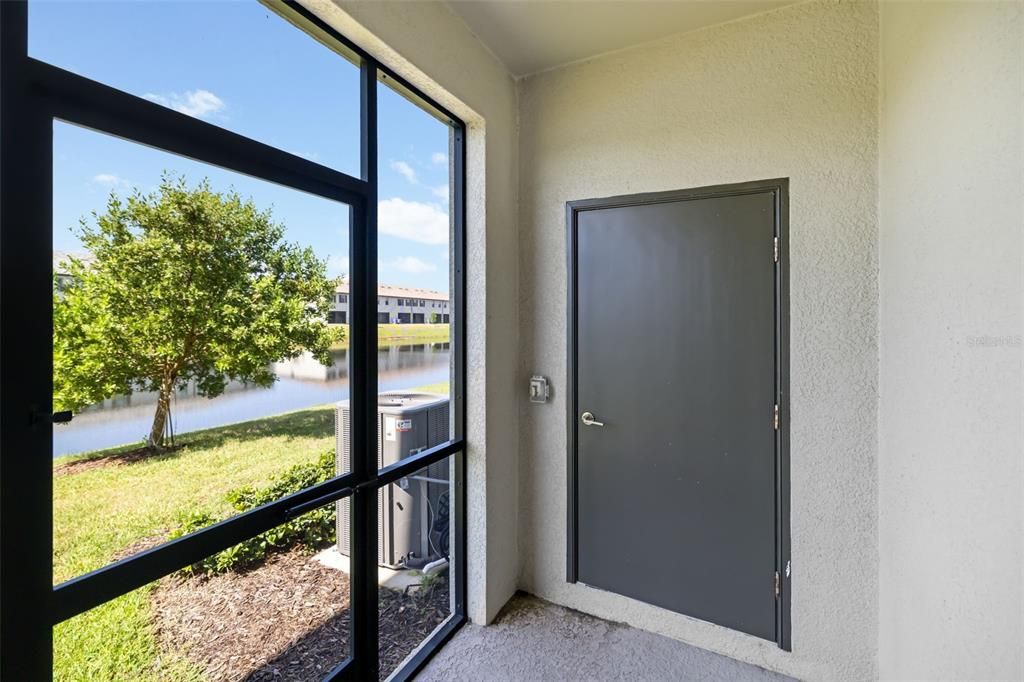 For Sale: $329,000 (3 beds, 2 baths, 1925 Square Feet)