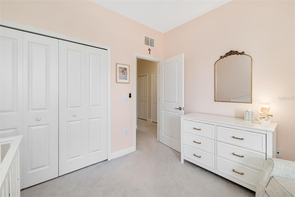 For Sale: $329,000 (3 beds, 2 baths, 1925 Square Feet)