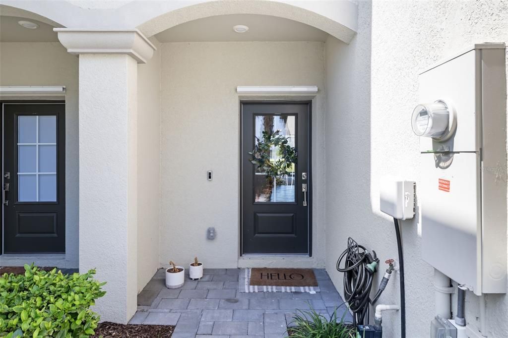 For Sale: $329,000 (3 beds, 2 baths, 1925 Square Feet)