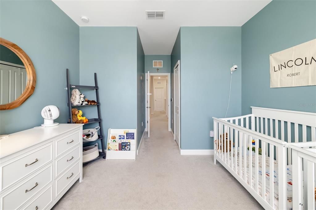 For Sale: $329,000 (3 beds, 2 baths, 1925 Square Feet)
