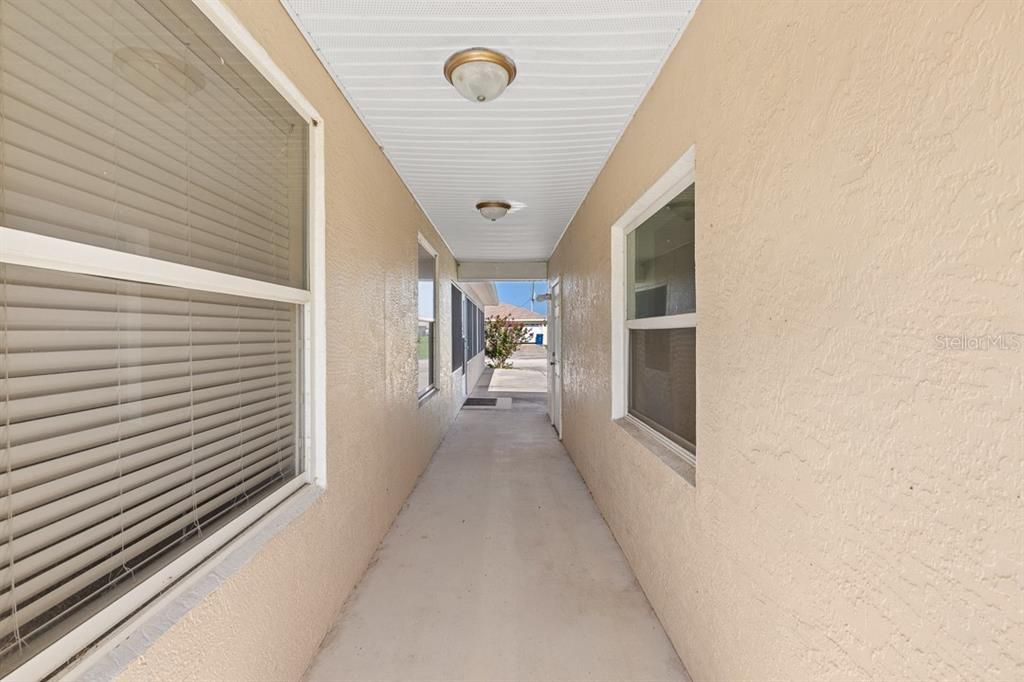 For Sale: $404,999 (4 beds, 2 baths, 2175 Square Feet)