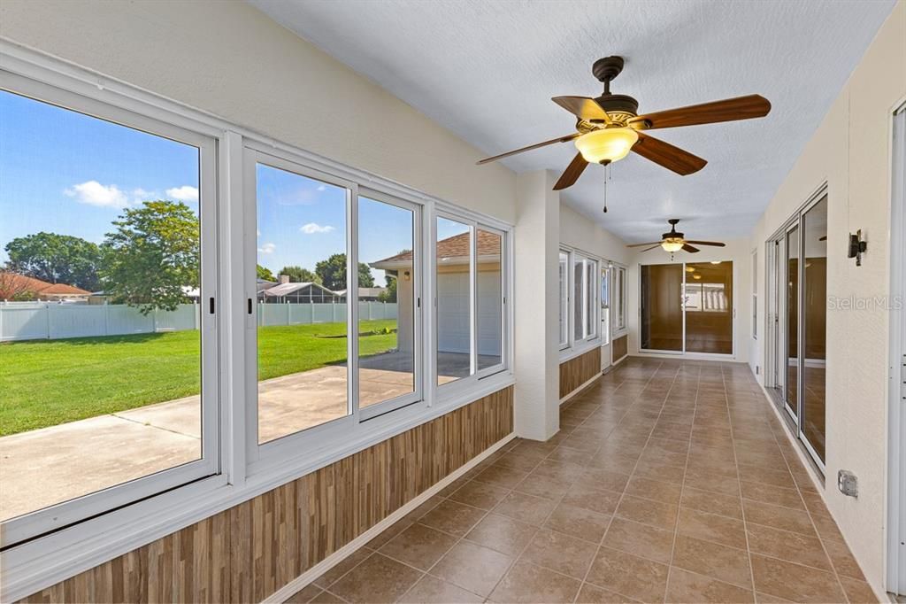 For Sale: $404,999 (4 beds, 2 baths, 2175 Square Feet)