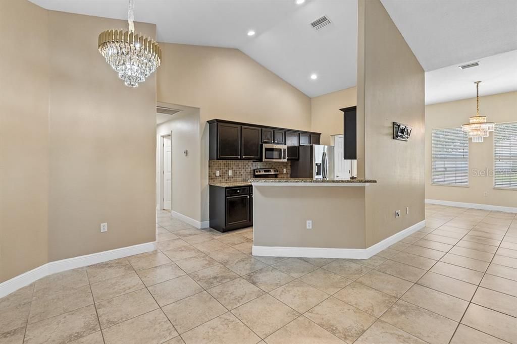 For Sale: $404,999 (4 beds, 2 baths, 2175 Square Feet)