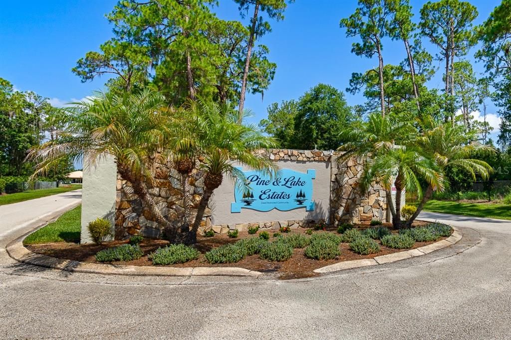 For Sale: $404,999 (4 beds, 2 baths, 2175 Square Feet)