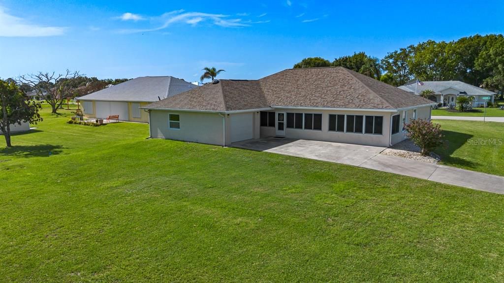 For Sale: $404,999 (4 beds, 2 baths, 2175 Square Feet)