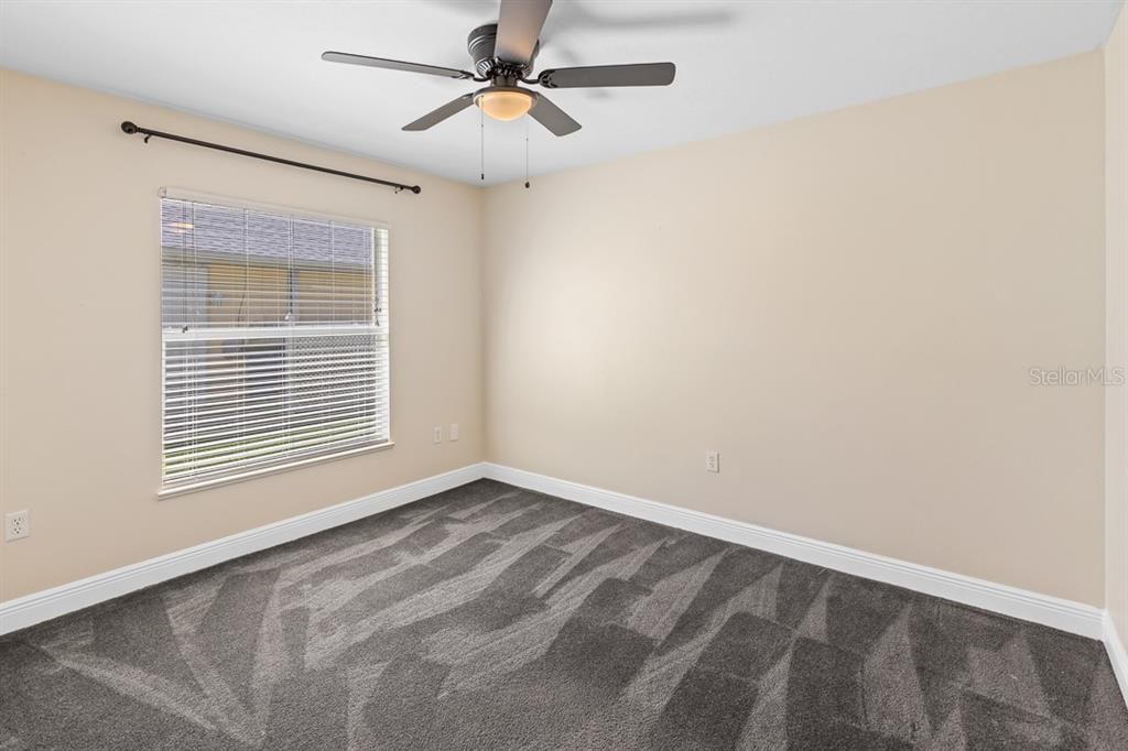 For Sale: $404,999 (4 beds, 2 baths, 2175 Square Feet)
