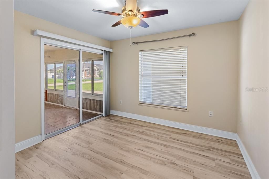 For Sale: $404,999 (4 beds, 2 baths, 2175 Square Feet)
