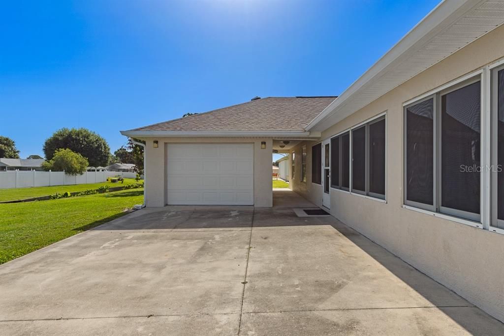 For Sale: $404,999 (4 beds, 2 baths, 2175 Square Feet)
